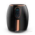 4L Element Air Fryer As Seen On TV